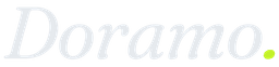 Doramo