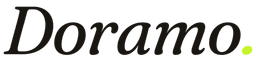 Doramo